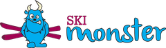 Ski Monster
